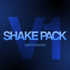 SHAKE PACK V1