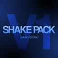 SHAKE PACK V1