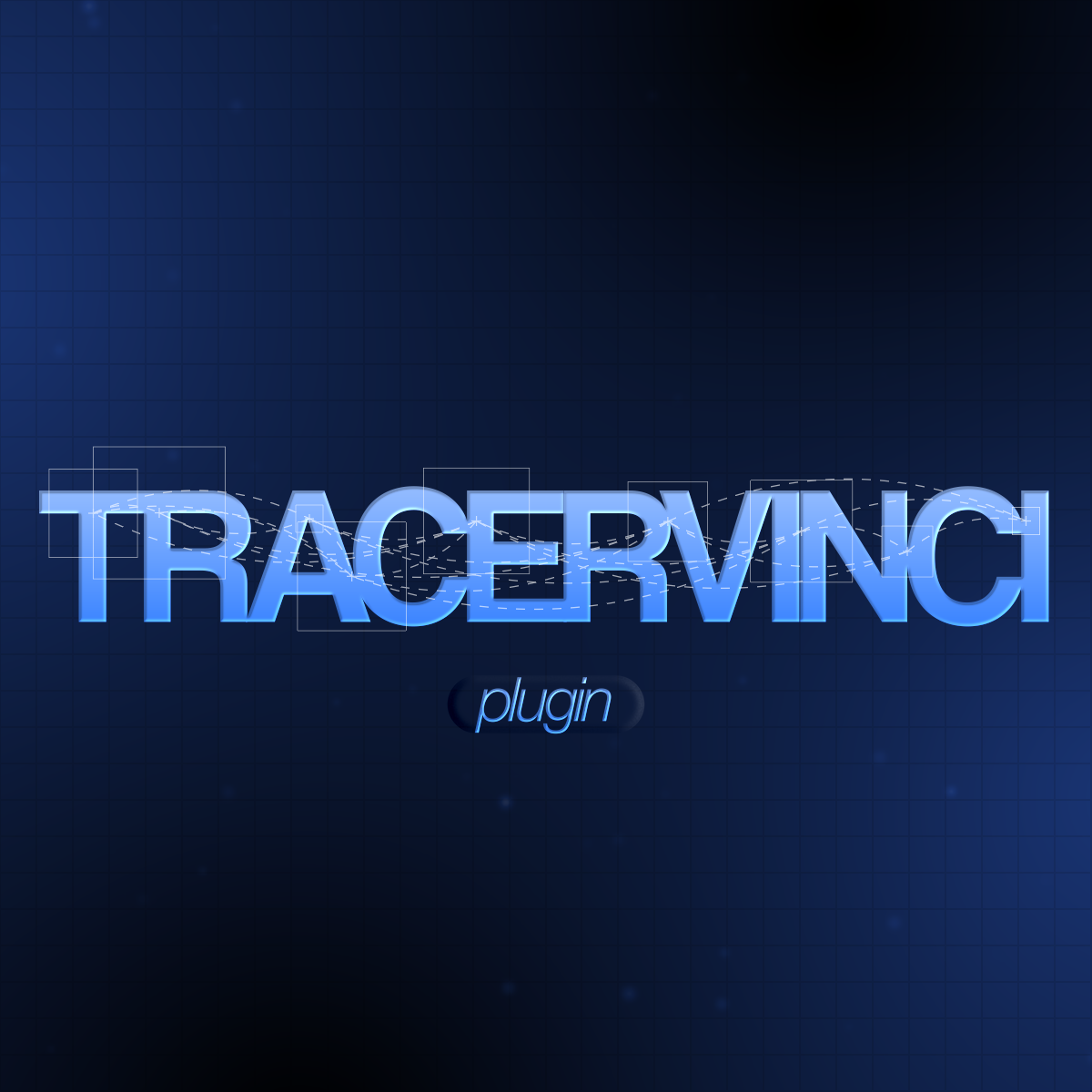 TRACERVINCI