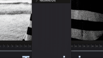 TRACERVINCI